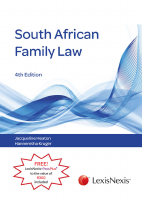Family law.pdf